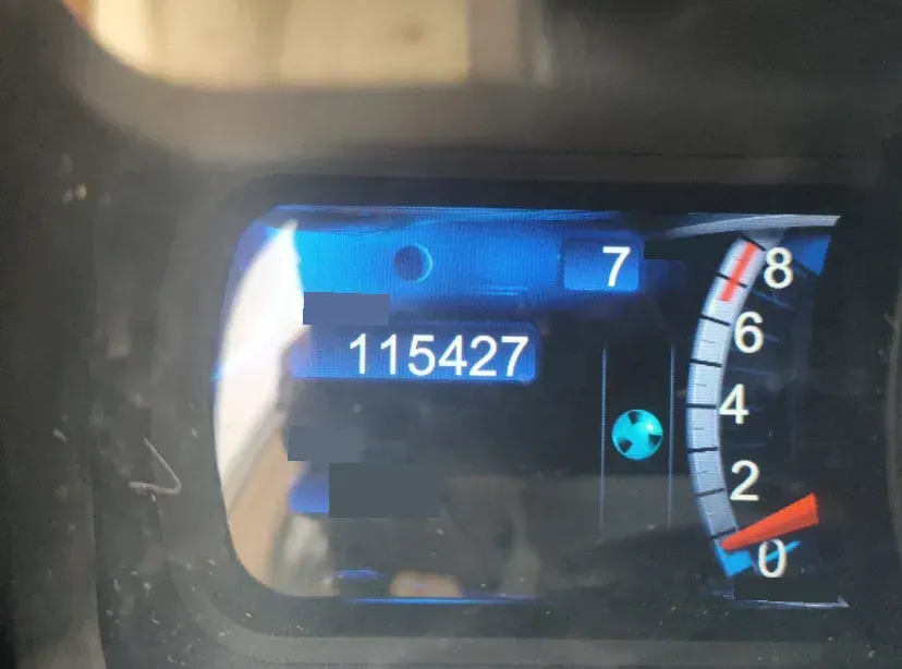 2013 BYD G6 2.0L 140HP L4 5MT,autocango,china used car exporter,china ev exporter,chinese used car exporter,chinese used ev exporter