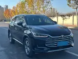 2019 BYD Tang 2.0T 192HP L4 6AT,autocango,china used car exporter,china ev exporter,chinese used car exporter,chinese used ev exporter