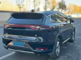 2019 BYD Tang 2.0T 192HP L4 6AT,autocango,china used car exporter,china ev exporter,chinese used car exporter,chinese used ev exporter