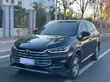 2019 BYD Tang 2.0T 192HP L4 6AT,autocango,china used car exporter,china ev exporter,chinese used car exporter,chinese used ev exporter