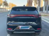 2019 BYD Tang 2.0T 192HP L4 6AT,autocango,china used car exporter,china ev exporter,chinese used car exporter,chinese used ev exporter
