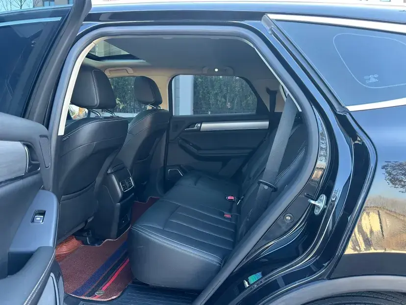 2019 BYD Tang 2.0T 192HP L4 6AT,autocango,china used car exporter,china ev exporter,chinese used car exporter,chinese used ev exporter