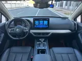 2019 BYD Tang 2.0T 192HP L4 6AT,autocango,china used car exporter,china ev exporter,chinese used car exporter,chinese used ev exporter
