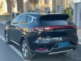 2019 BYD Tang 2.0T 192HP L4 6AT,autocango,china used car exporter,china ev exporter,chinese used car exporter,chinese used ev exporter