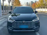 2019 BYD Tang 2.0T 192HP L4 6AT,autocango,china used car exporter,china ev exporter,chinese used car exporter,chinese used ev exporter