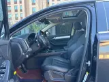 2019 BYD Tang 2.0T 192HP L4 6AT,autocango,china used car exporter,china ev exporter,chinese used car exporter,chinese used ev exporter