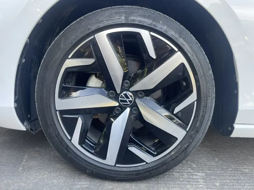 2025 Volkswagen Lamando 1.4T 150HP L4 7DCT,autocango,china used car exporter,china ev exporter,chinese used car exporter,chinese used ev exporter