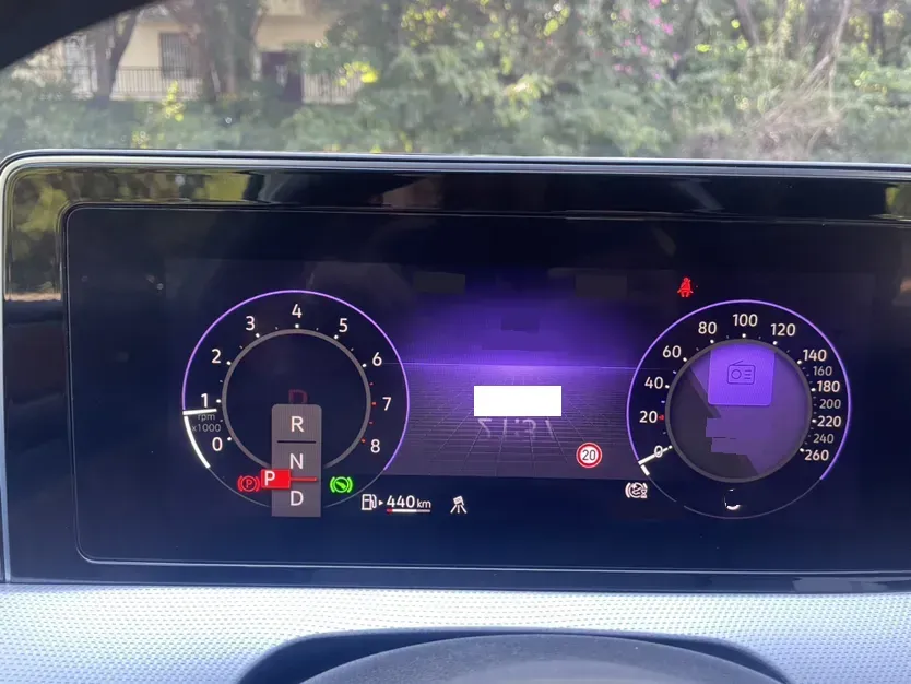 2025 Volkswagen Lamando 1.4T 150HP L4 7DCT,autocango,china used car exporter,china ev exporter,chinese used car exporter,chinese used ev exporter