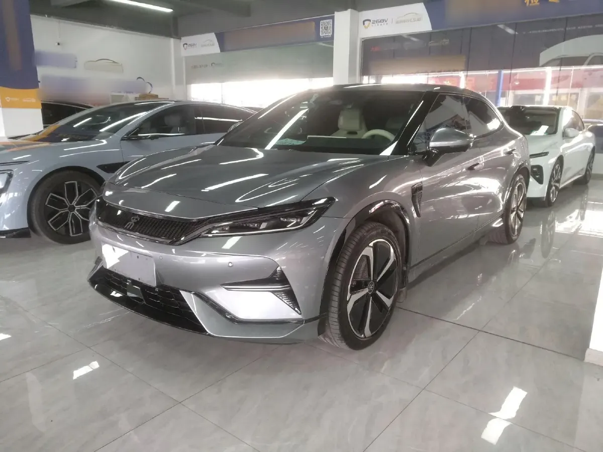 2024 BYD SongL EV BEV 87.04KWH,autocango,china used car exporter,china ev exporter,chinese used car exporter,chinese used ev exporter