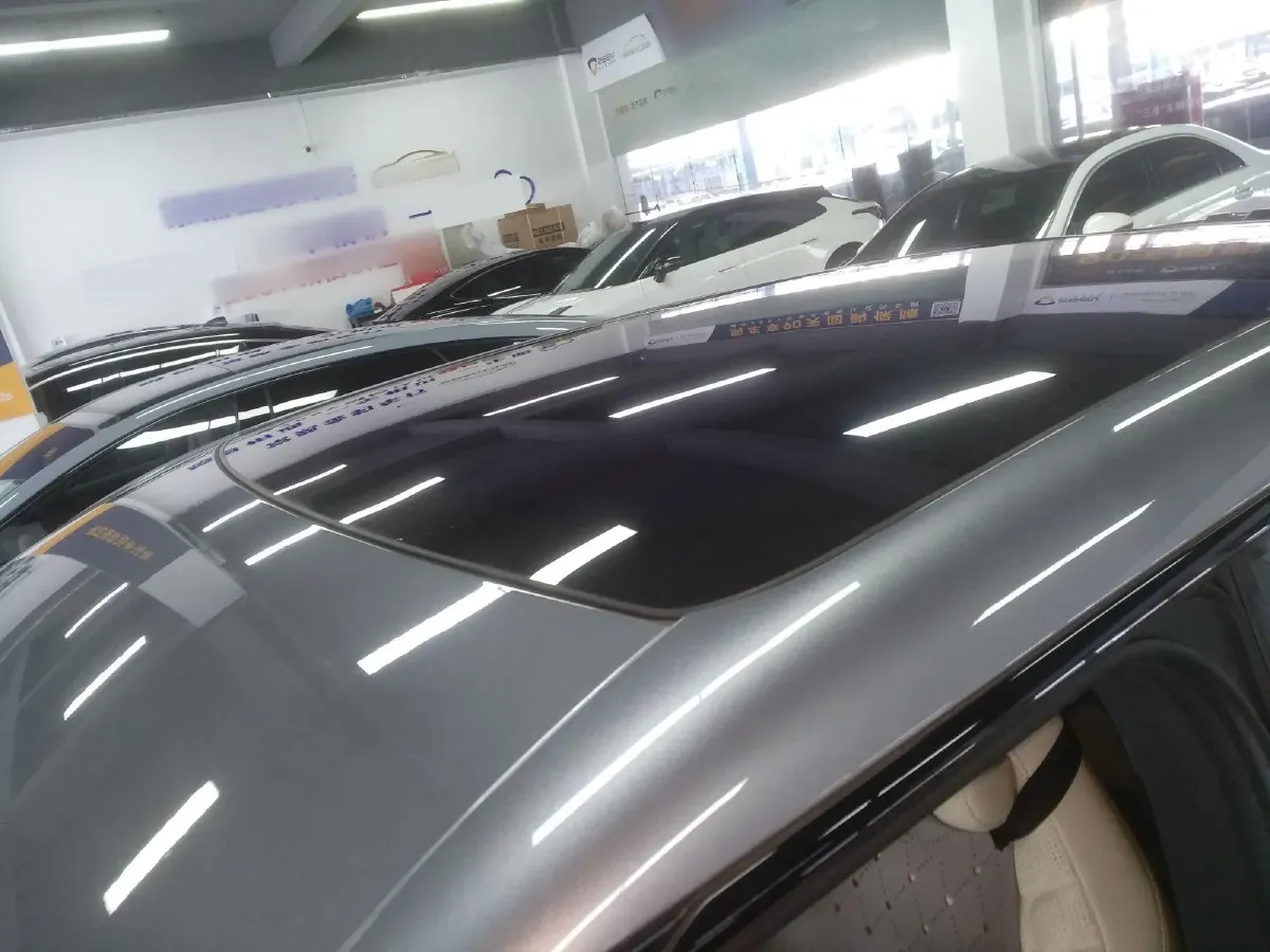 2024 BYD SongL EV BEV 87.04KWH,autocango,china used car exporter,china ev exporter,chinese used car exporter,chinese used ev exporter