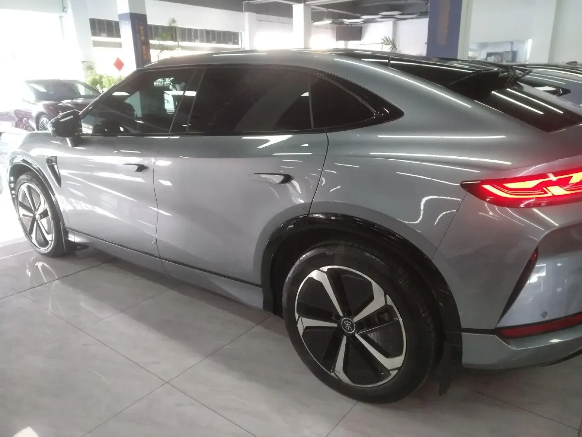 2024 BYD SongL EV BEV 87.04KWH,autocango,china used car exporter,china ev exporter,chinese used car exporter,chinese used ev exporter