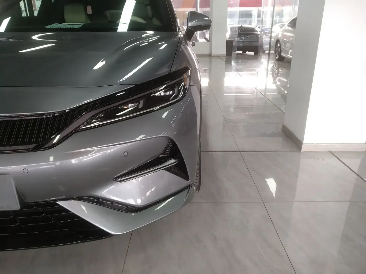 2024 BYD SongL EV BEV 87.04KWH,autocango,china used car exporter,china ev exporter,chinese used car exporter,chinese used ev exporter