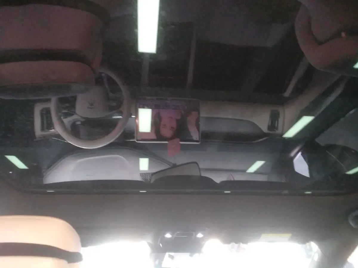 2024 BYD SongL EV BEV 87.04KWH,autocango,china used car exporter,china ev exporter,chinese used car exporter,chinese used ev exporter