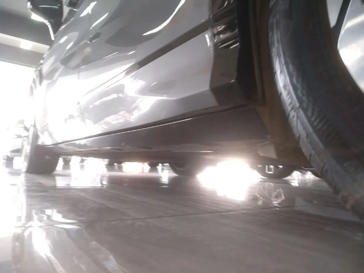 2024 BYD SongL EV BEV 87.04KWH,autocango,china used car exporter,china ev exporter,chinese used car exporter,chinese used ev exporter