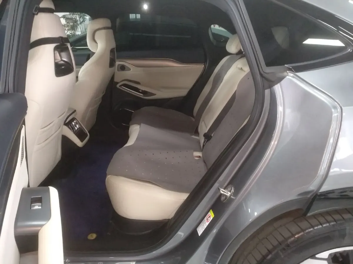 2024 BYD SongL EV BEV 87.04KWH,autocango,china used car exporter,china ev exporter,chinese used car exporter,chinese used ev exporter