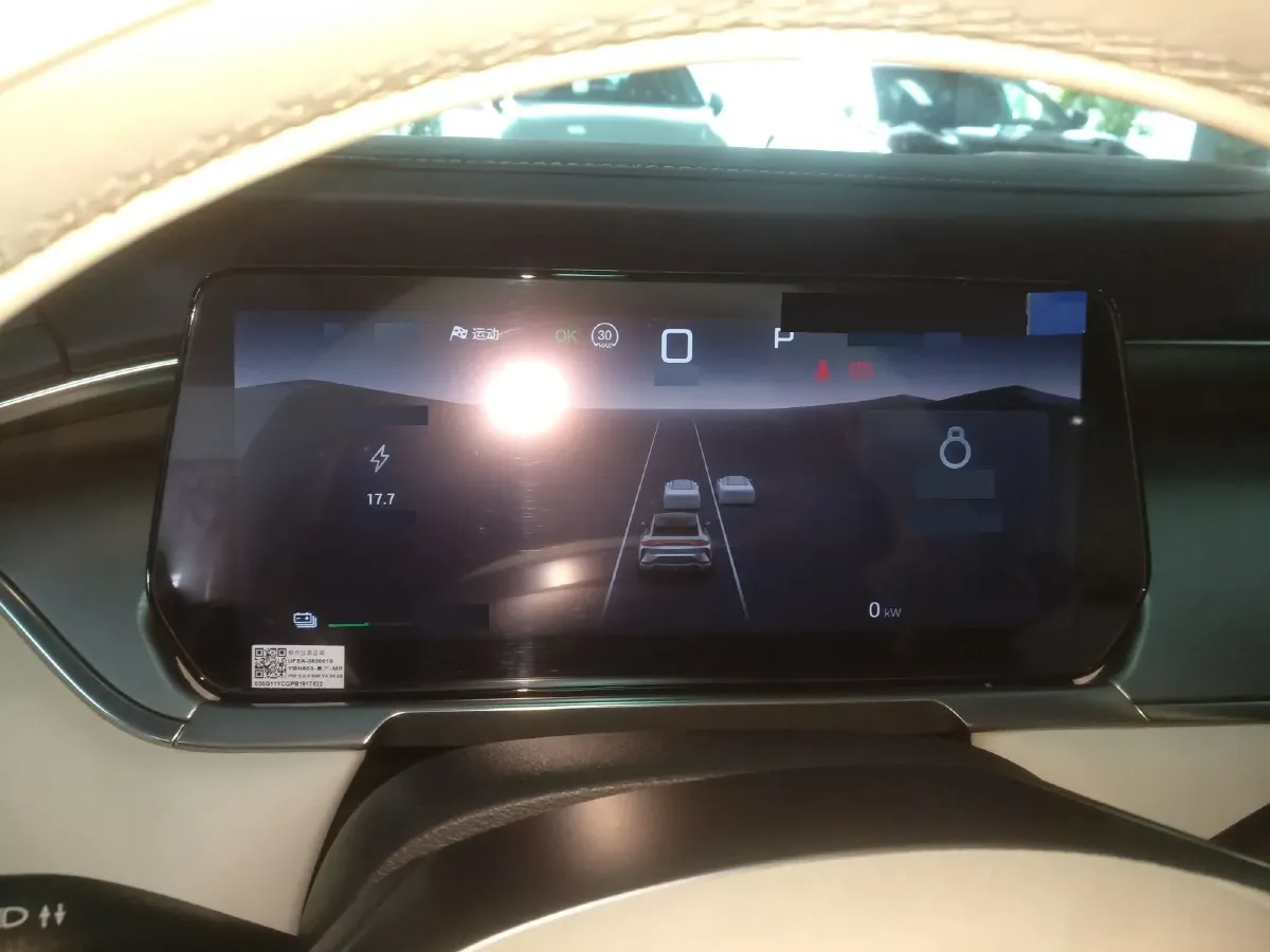 2024 BYD SongL EV BEV 87.04KWH,autocango,china used car exporter,china ev exporter,chinese used car exporter,chinese used ev exporter