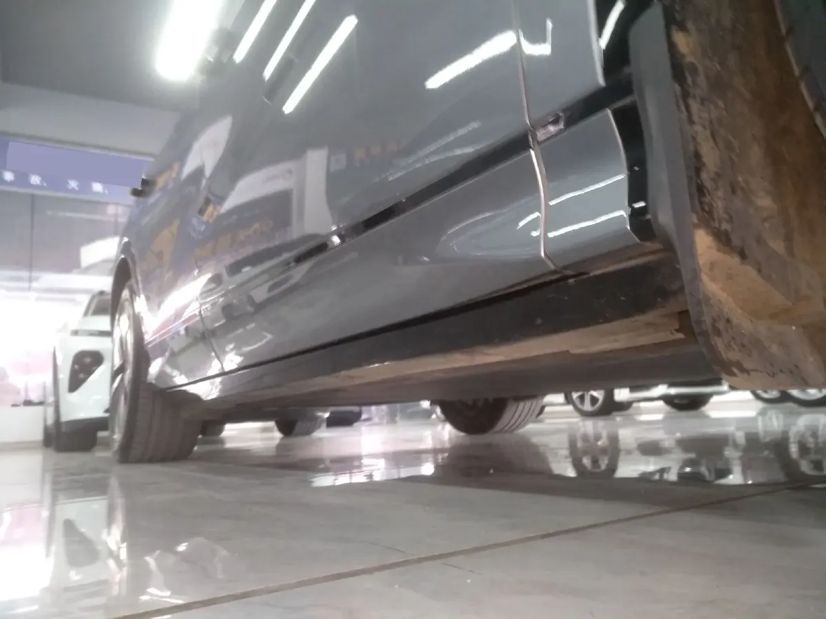 2024 BYD SongL EV BEV 87.04KWH,autocango,china used car exporter,china ev exporter,chinese used car exporter,chinese used ev exporter