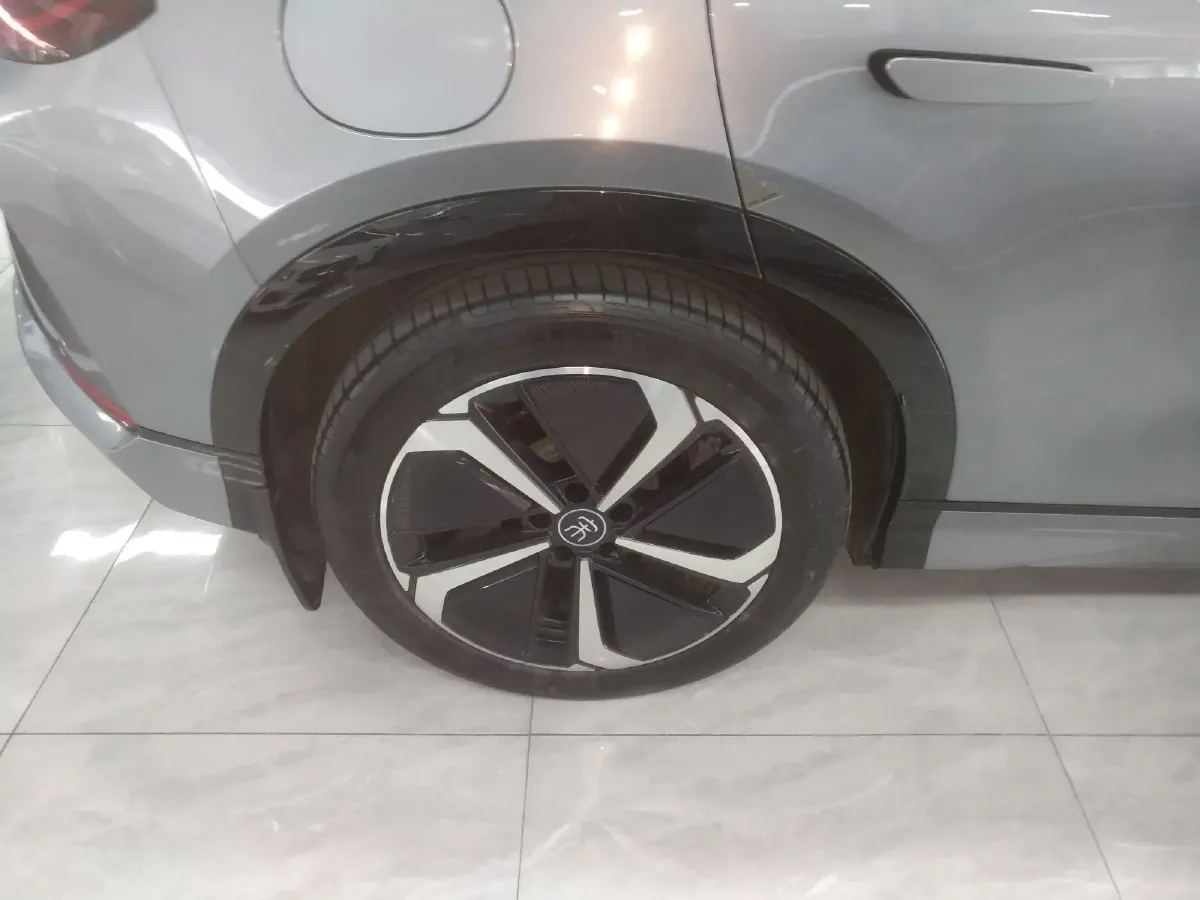 2024 BYD SongL EV BEV 87.04KWH,autocango,china used car exporter,china ev exporter,chinese used car exporter,chinese used ev exporter