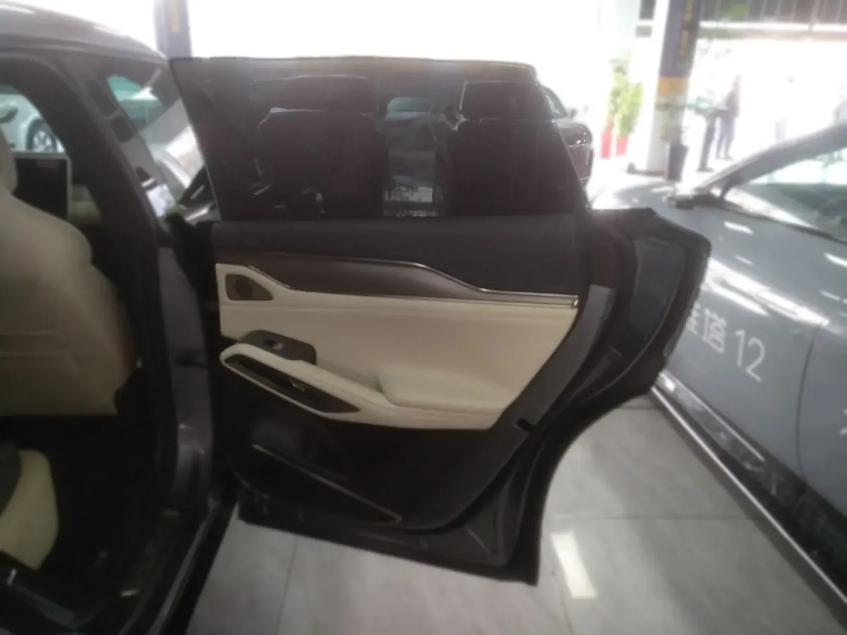 2024 BYD SongL EV BEV 87.04KWH,autocango,china used car exporter,china ev exporter,chinese used car exporter,chinese used ev exporter