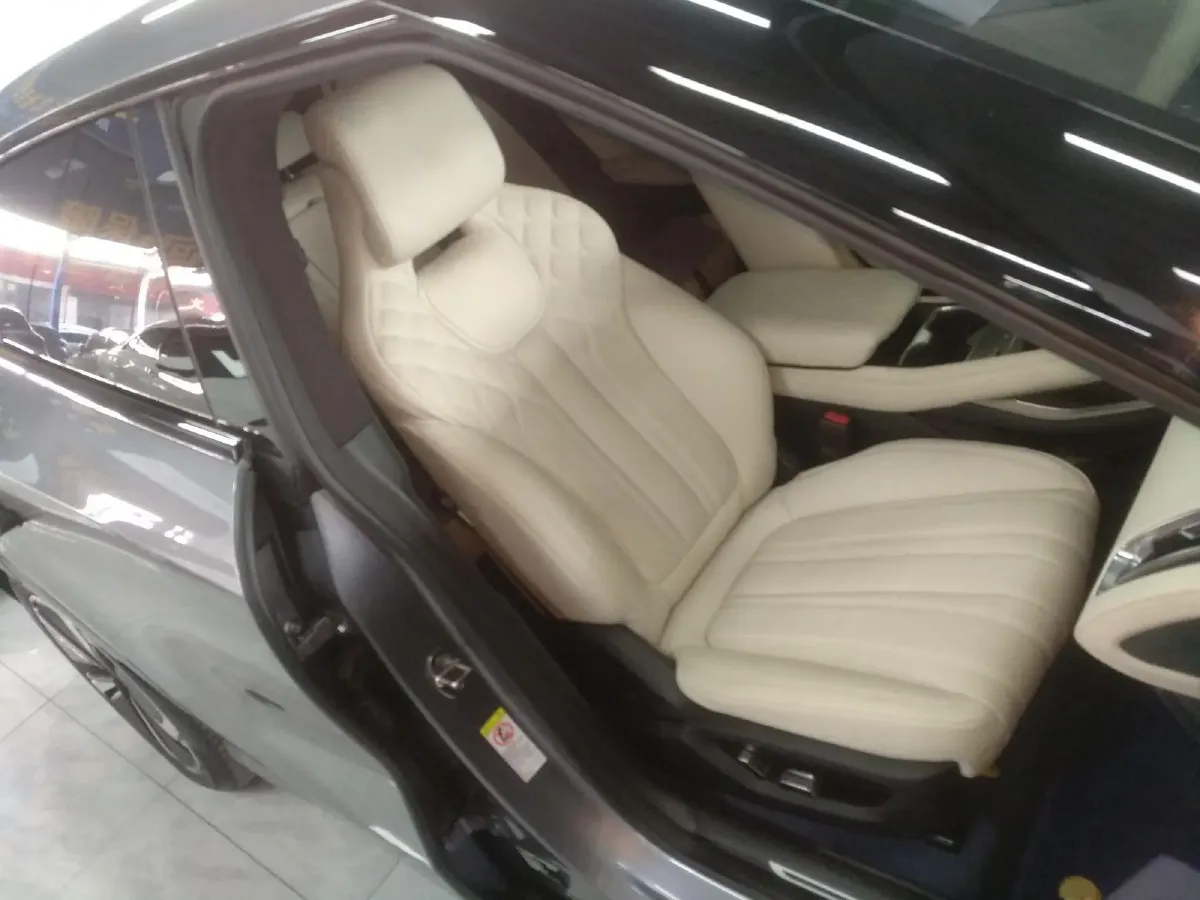 2024 BYD SongL EV BEV 87.04KWH,autocango,china used car exporter,china ev exporter,chinese used car exporter,chinese used ev exporter