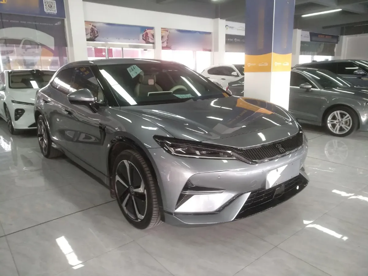 2024 BYD SongL EV BEV 87.04KWH,autocango,china used car exporter,china ev exporter,chinese used car exporter,chinese used ev exporter