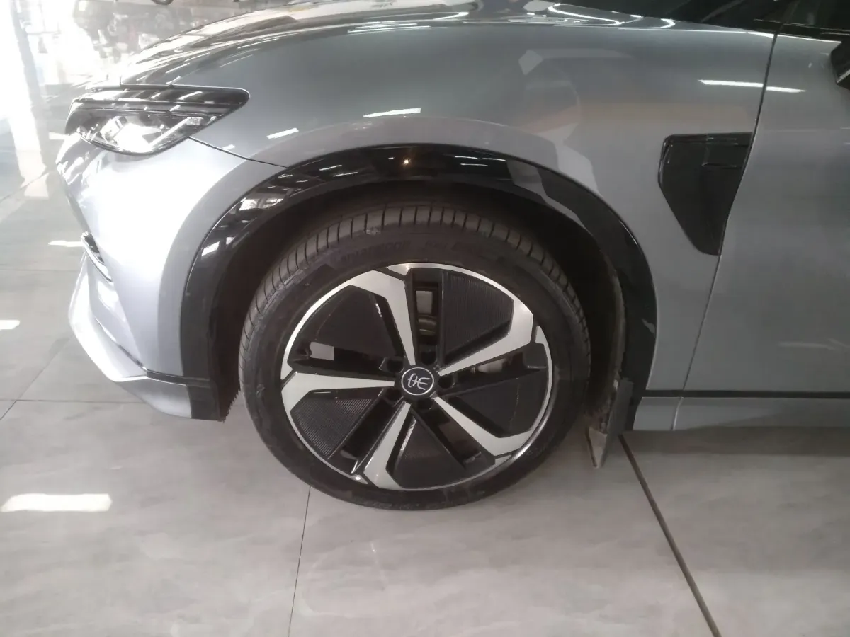 2024 BYD SongL EV BEV 87.04KWH,autocango,china used car exporter,china ev exporter,chinese used car exporter,chinese used ev exporter