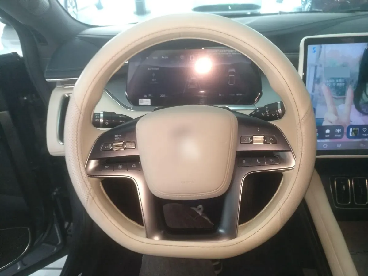 2024 BYD SongL EV BEV 87.04KWH,autocango,china used car exporter,china ev exporter,chinese used car exporter,chinese used ev exporter