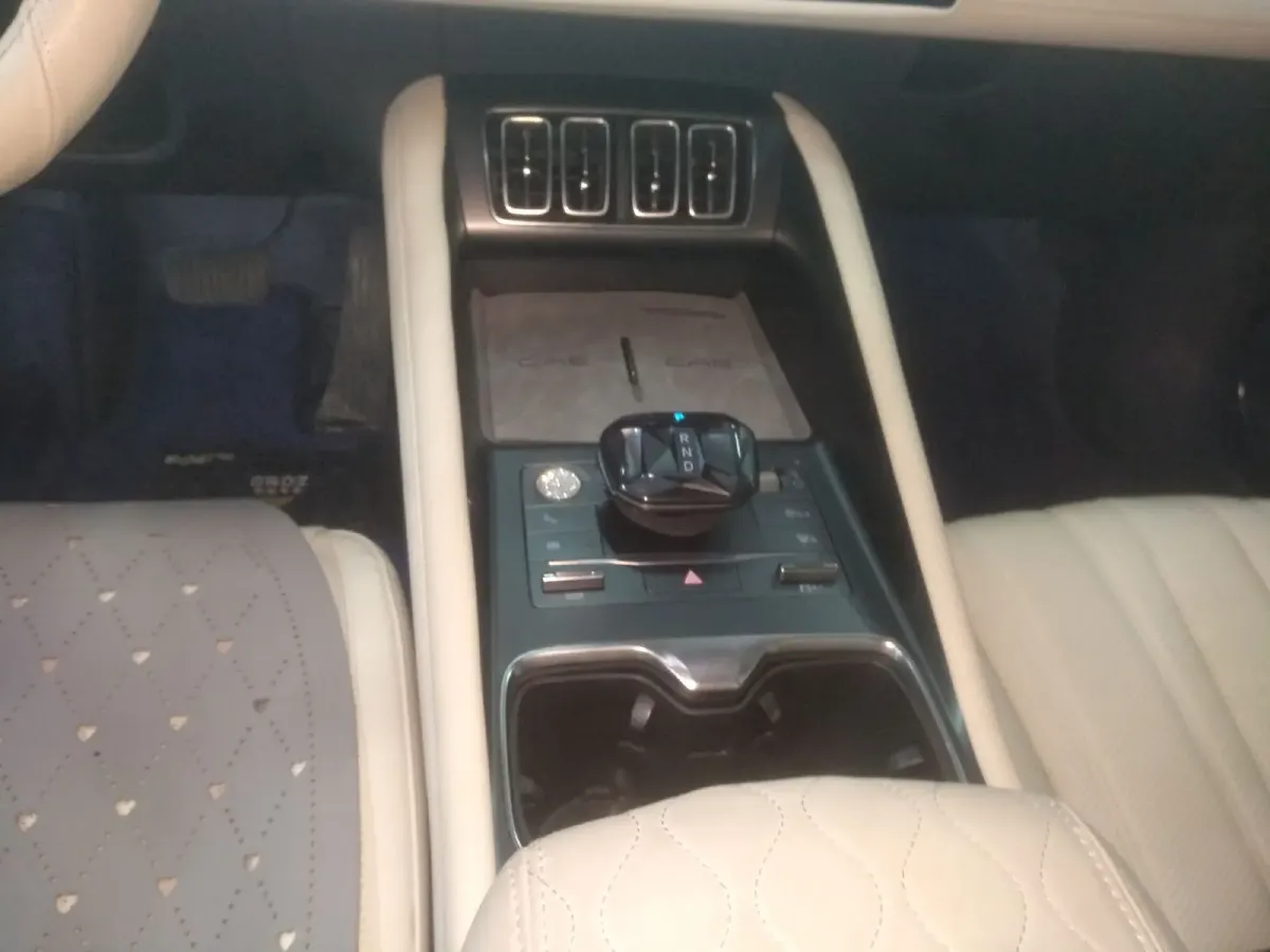 2024 BYD SongL EV BEV 87.04KWH,autocango,china used car exporter,china ev exporter,chinese used car exporter,chinese used ev exporter