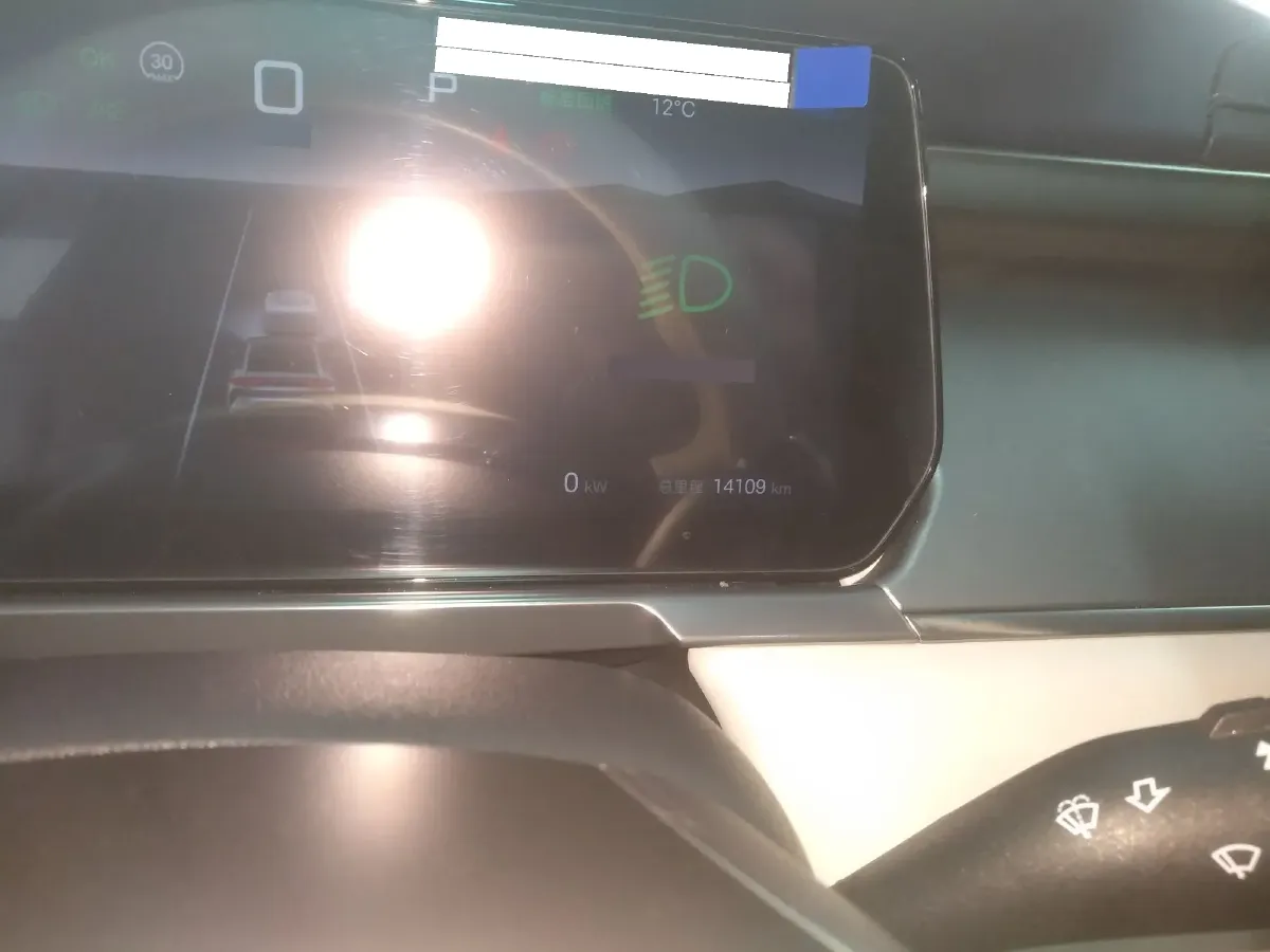 2024 BYD SongL EV BEV 87.04KWH,autocango,china used car exporter,china ev exporter,chinese used car exporter,chinese used ev exporter