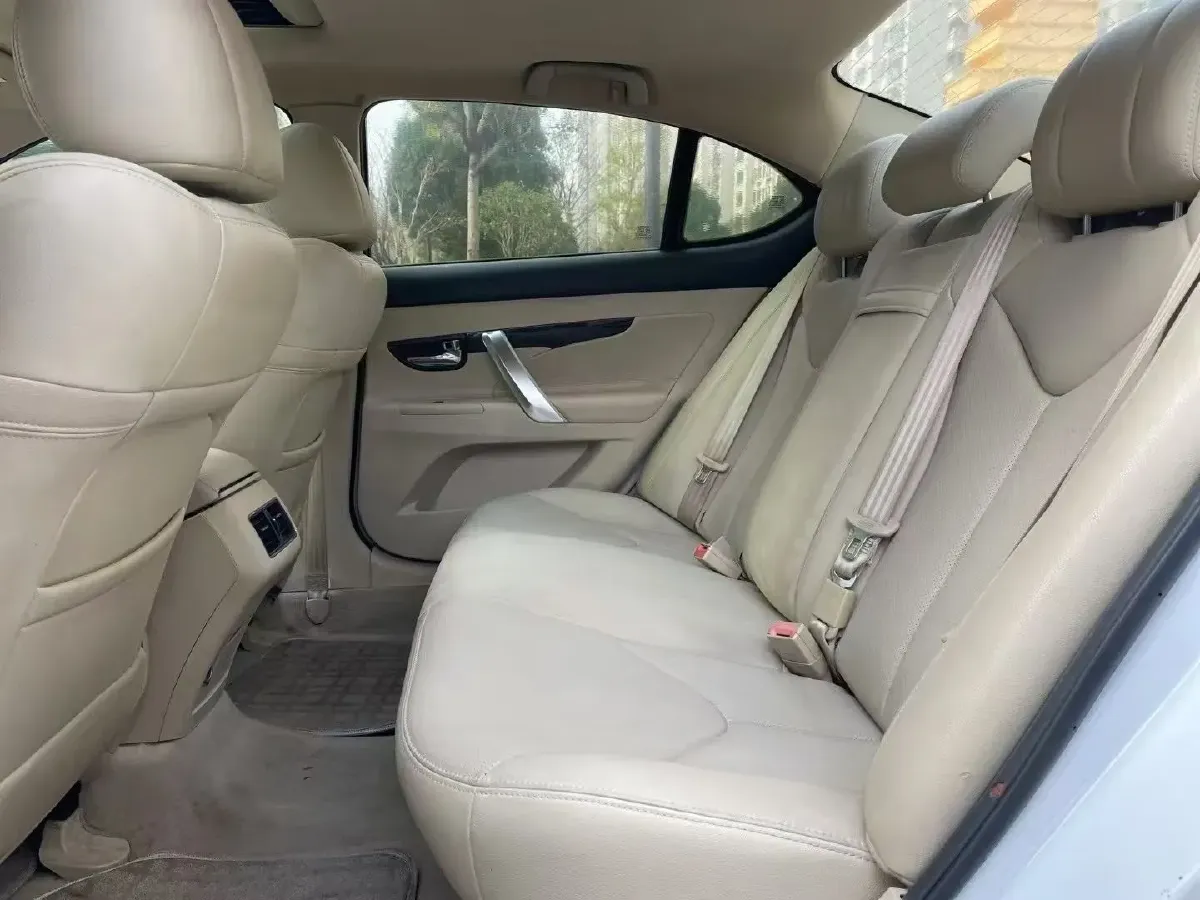 2014 ChangAn Raeton 1.8T 177HP L4 6AT,autocango,china used car exporter,china ev exporter,chinese used car exporter,chinese used ev exporter