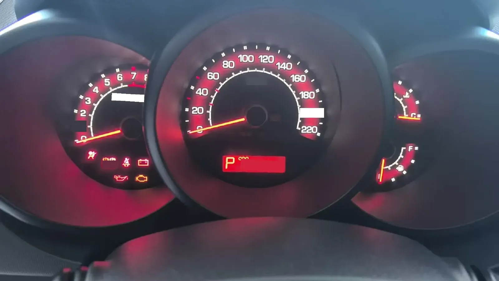 2012 Kia Soul 1.6L 123HP L4 4AT,autocango,china used car exporter,china ev exporter,chinese used car exporter,chinese used ev exporter