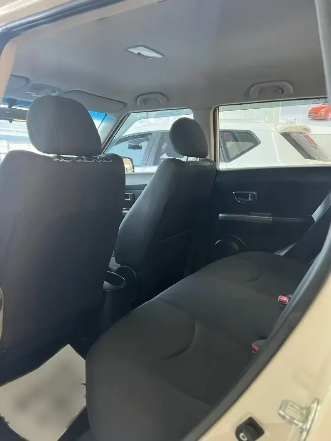 2012 Kia Soul 1.6L 123HP L4 4AT,autocango,china used car exporter,china ev exporter,chinese used car exporter,chinese used ev exporter