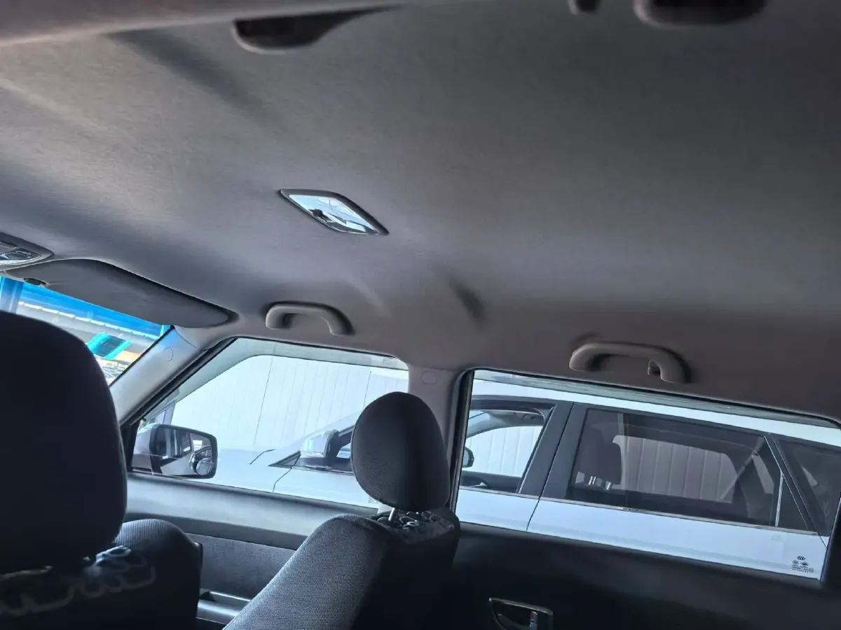 2012 Kia Soul 1.6L 123HP L4 4AT,autocango,china used car exporter,china ev exporter,chinese used car exporter,chinese used ev exporter