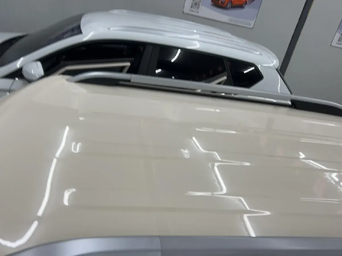 2012 Kia Soul 1.6L 123HP L4 4AT,autocango,china used car exporter,china ev exporter,chinese used car exporter,chinese used ev exporter