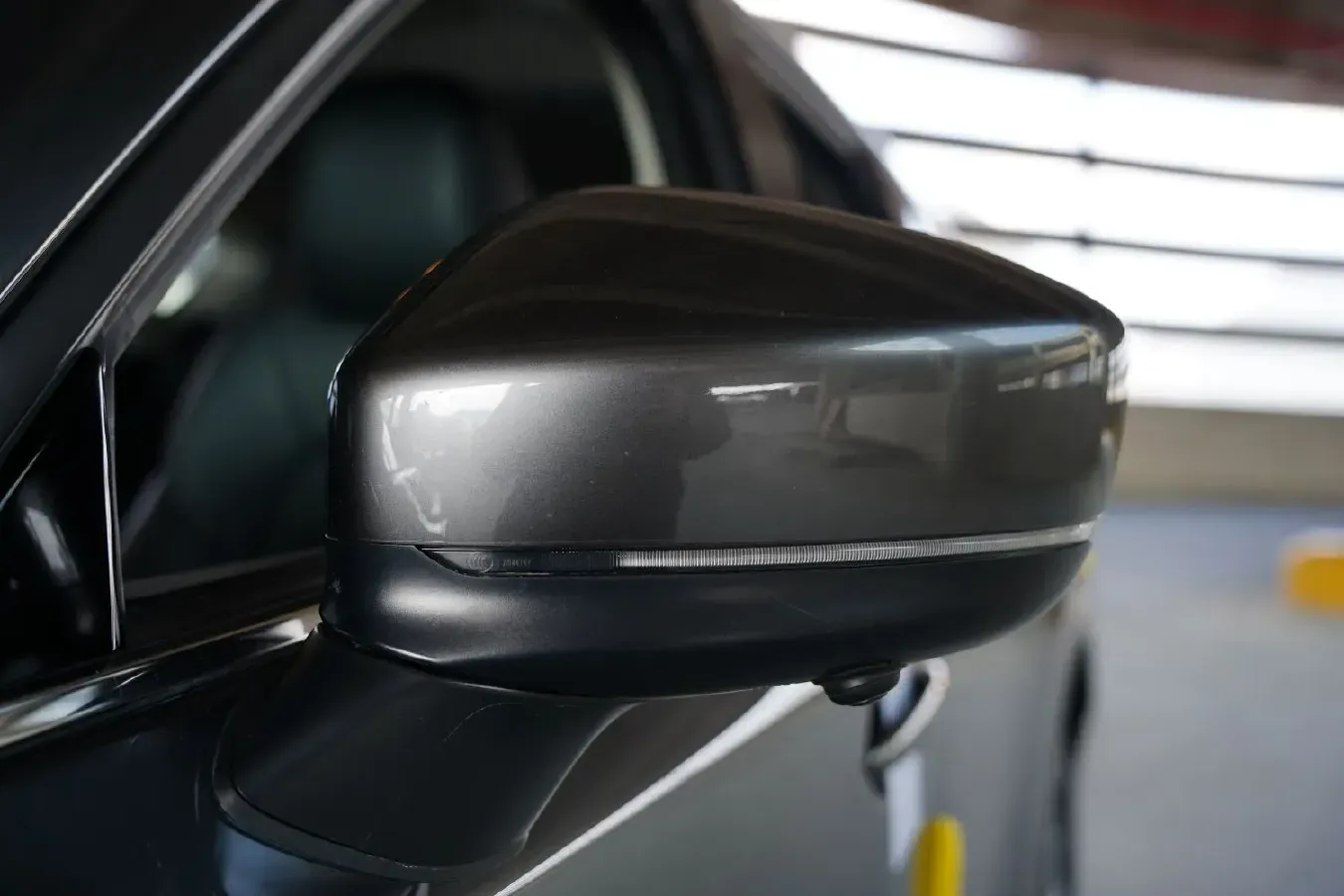 2020 Mazda CX-5 2.0L 155HP L4 6AT,autocango,china used car exporter,china ev exporter,chinese used car exporter,chinese used ev exporter