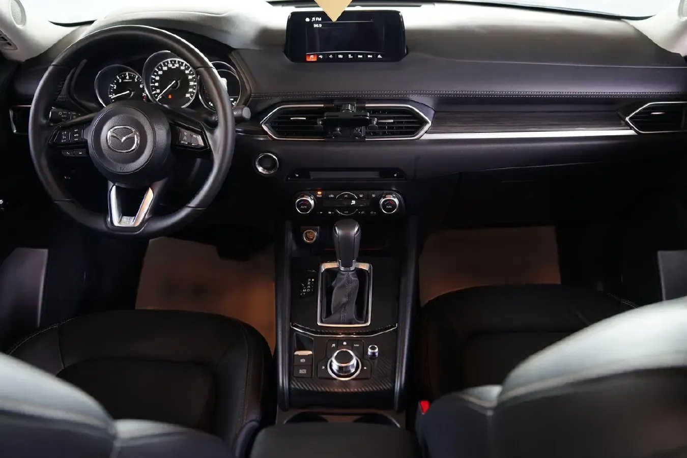 2020 Mazda CX-5 2.0L 155HP L4 6AT,autocango,china used car exporter,china ev exporter,chinese used car exporter,chinese used ev exporter