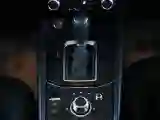 2020 Mazda CX-5 2.0L 155HP L4 6AT