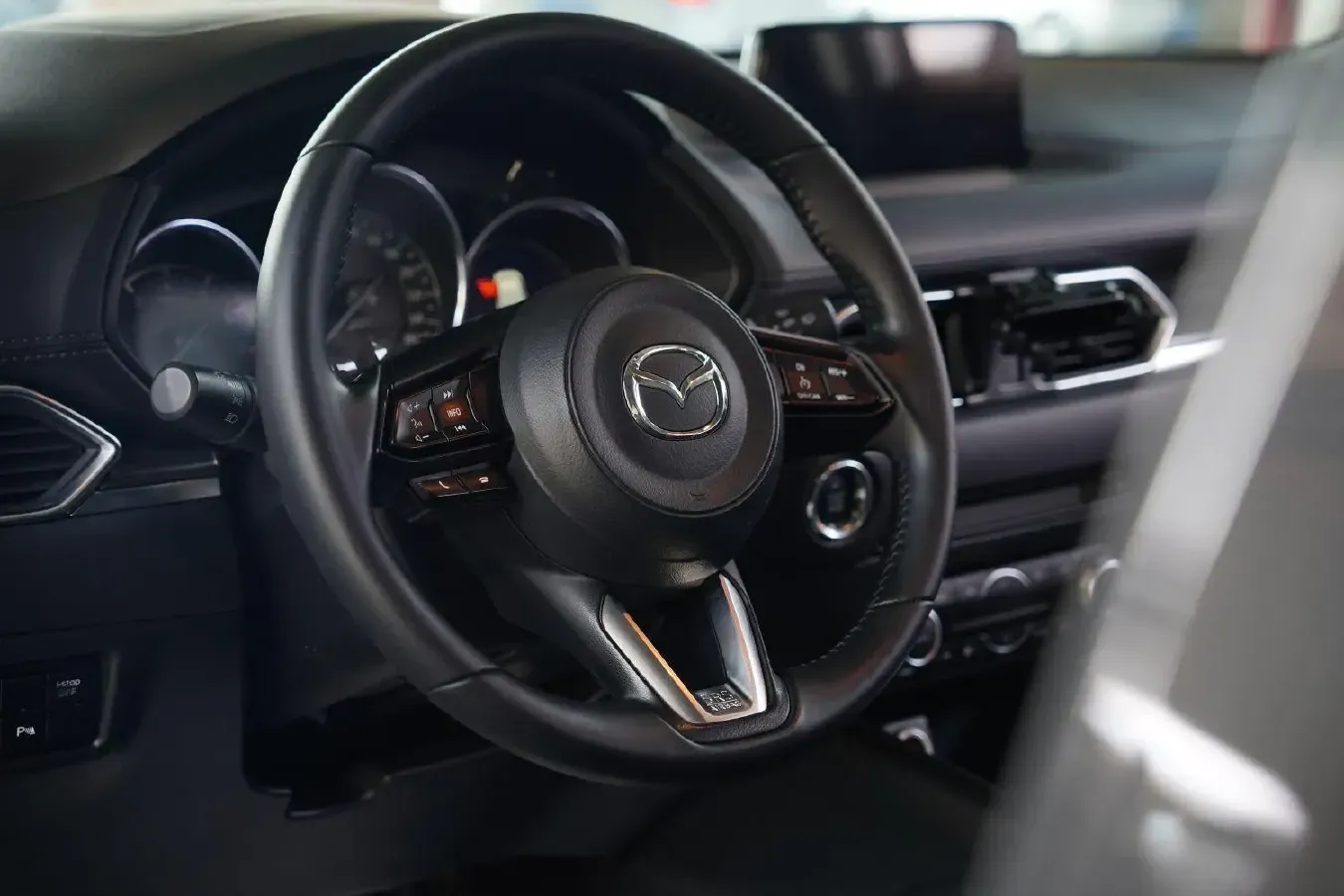 2020 Mazda CX-5 2.0L 155HP L4 6AT,autocango,china used car exporter,china ev exporter,chinese used car exporter,chinese used ev exporter