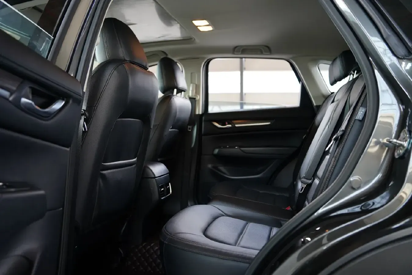 2020 Mazda CX-5 2.0L 155HP L4 6AT,autocango,china used car exporter,china ev exporter,chinese used car exporter,chinese used ev exporter