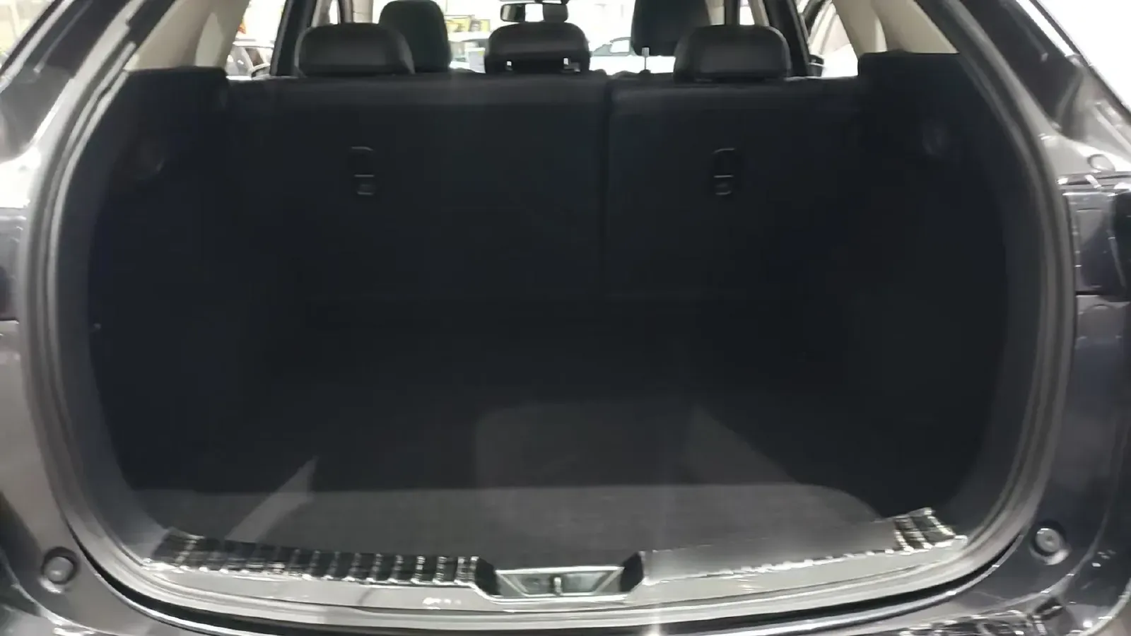 2020 Mazda CX-5 2.0L 155HP L4 6AT,autocango,china used car exporter,china ev exporter,chinese used car exporter,chinese used ev exporter