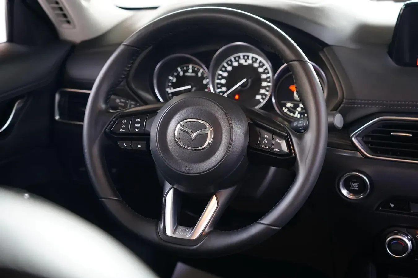 2020 Mazda CX-5 2.0L 155HP L4 6AT,autocango,china used car exporter,china ev exporter,chinese used car exporter,chinese used ev exporter