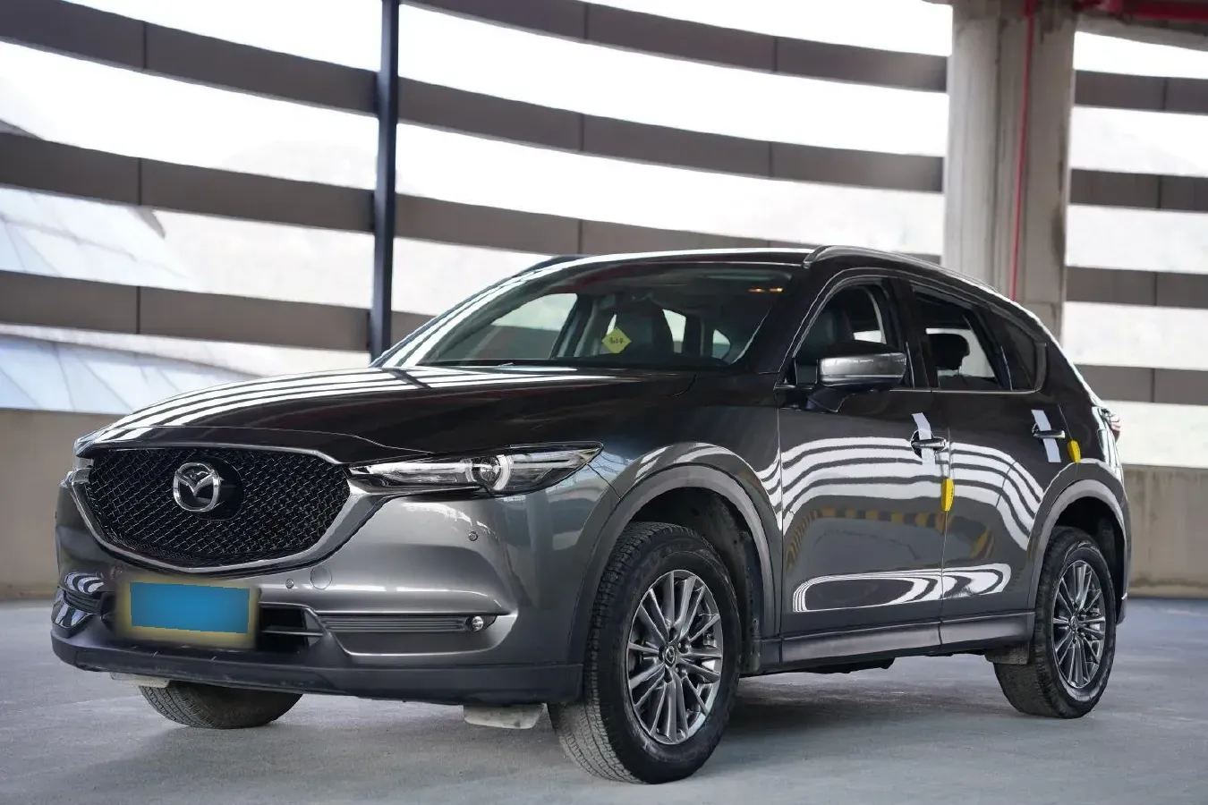 2020 Mazda CX-5 2.0L 155HP L4 6AT,autocango,china used car exporter,china ev exporter,chinese used car exporter,chinese used ev exporter