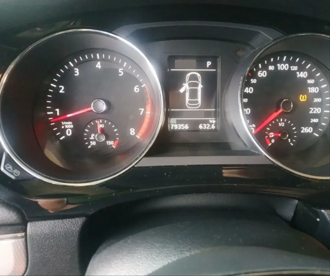 2018 Volkswagen Sagitar 1.2T 110HP L4 7DCT,autocango,china used car exporter,china ev exporter,chinese used car exporter,chinese used ev exporter