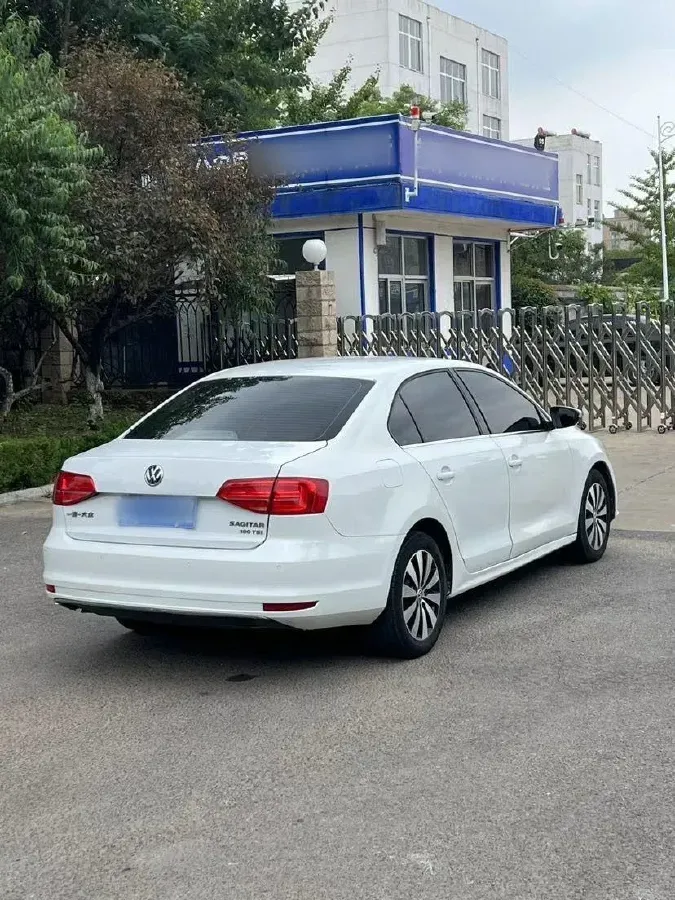 2018 Volkswagen Sagitar 1.2T 110HP L4 7DCT,autocango,china used car exporter,china ev exporter,chinese used car exporter,chinese used ev exporter