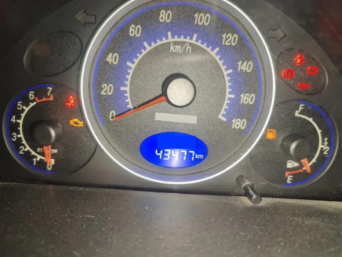 2012 ChangAn BenBen MINI 1.0L 69HP L4 5MT,autocango,china used car exporter,china ev exporter,chinese used car exporter,chinese used ev exporter