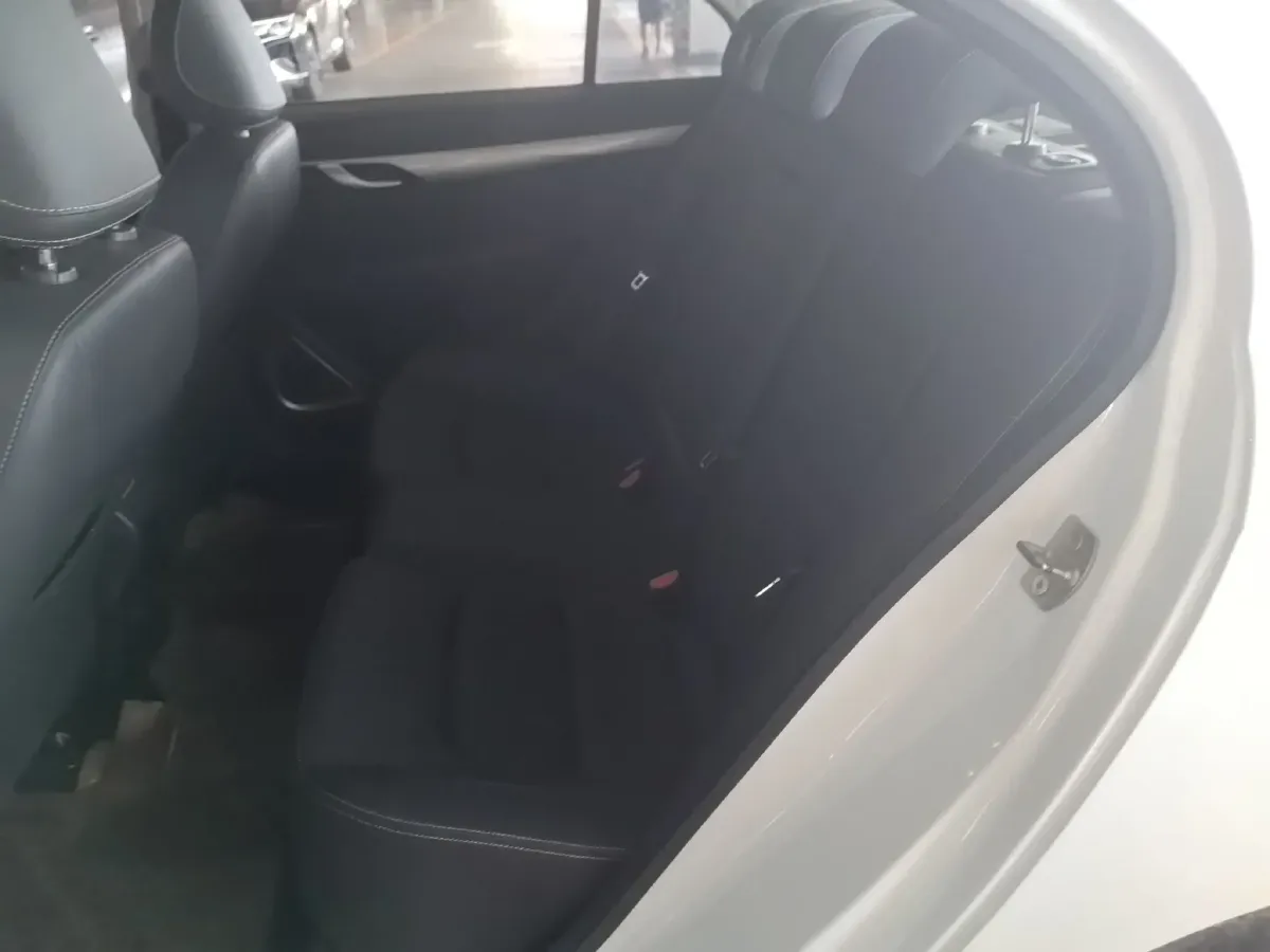 2020 Geely Emgrand 1.5L 109HP L4 CVT,autocango,china used car exporter,china ev exporter,chinese used car exporter,chinese used ev exporter