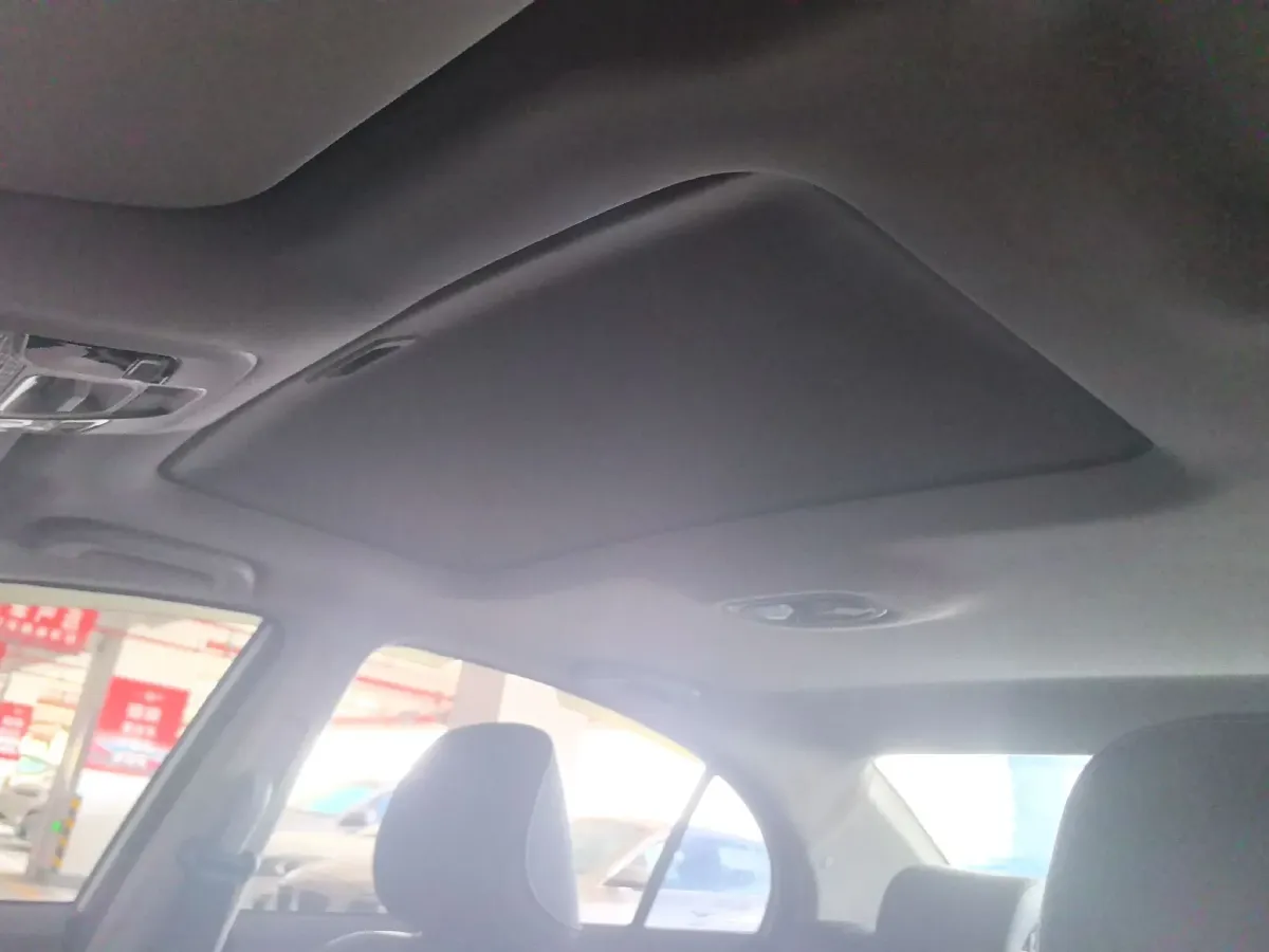 2020 Geely Emgrand 1.5L 109HP L4 CVT,autocango,china used car exporter,china ev exporter,chinese used car exporter,chinese used ev exporter