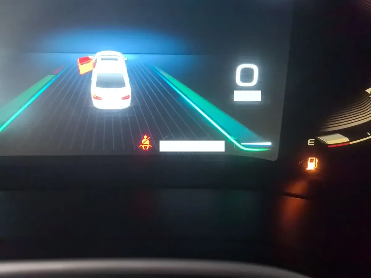 2020 Geely Emgrand 1.5L 109HP L4 CVT,autocango,china used car exporter,china ev exporter,chinese used car exporter,chinese used ev exporter