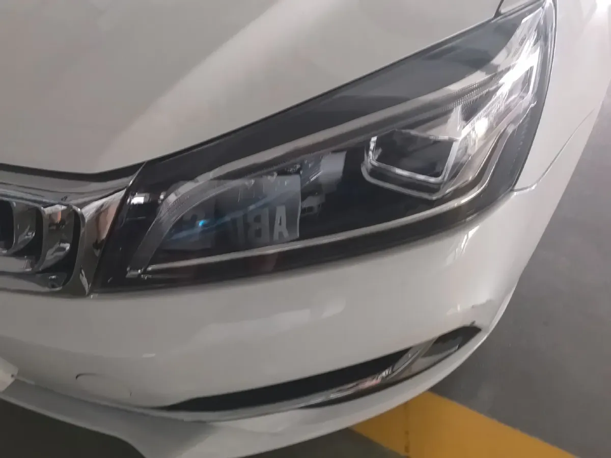 2020 Geely Emgrand 1.5L 109HP L4 CVT,autocango,china used car exporter,china ev exporter,chinese used car exporter,chinese used ev exporter
