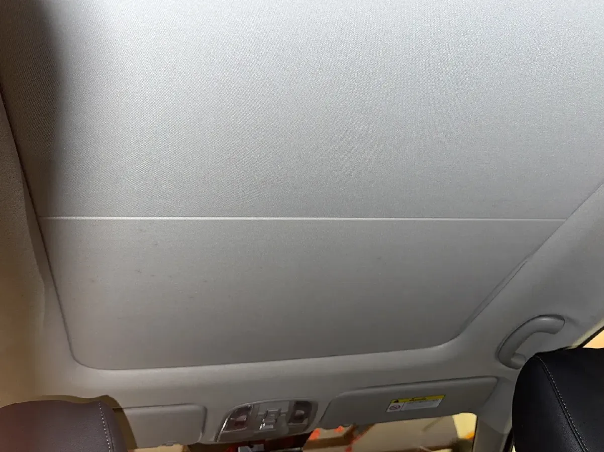 2017 Kia Cachet 1.8L 143HP L4 6AT,autocango,china used car exporter,china ev exporter,chinese used car exporter,chinese used ev exporter